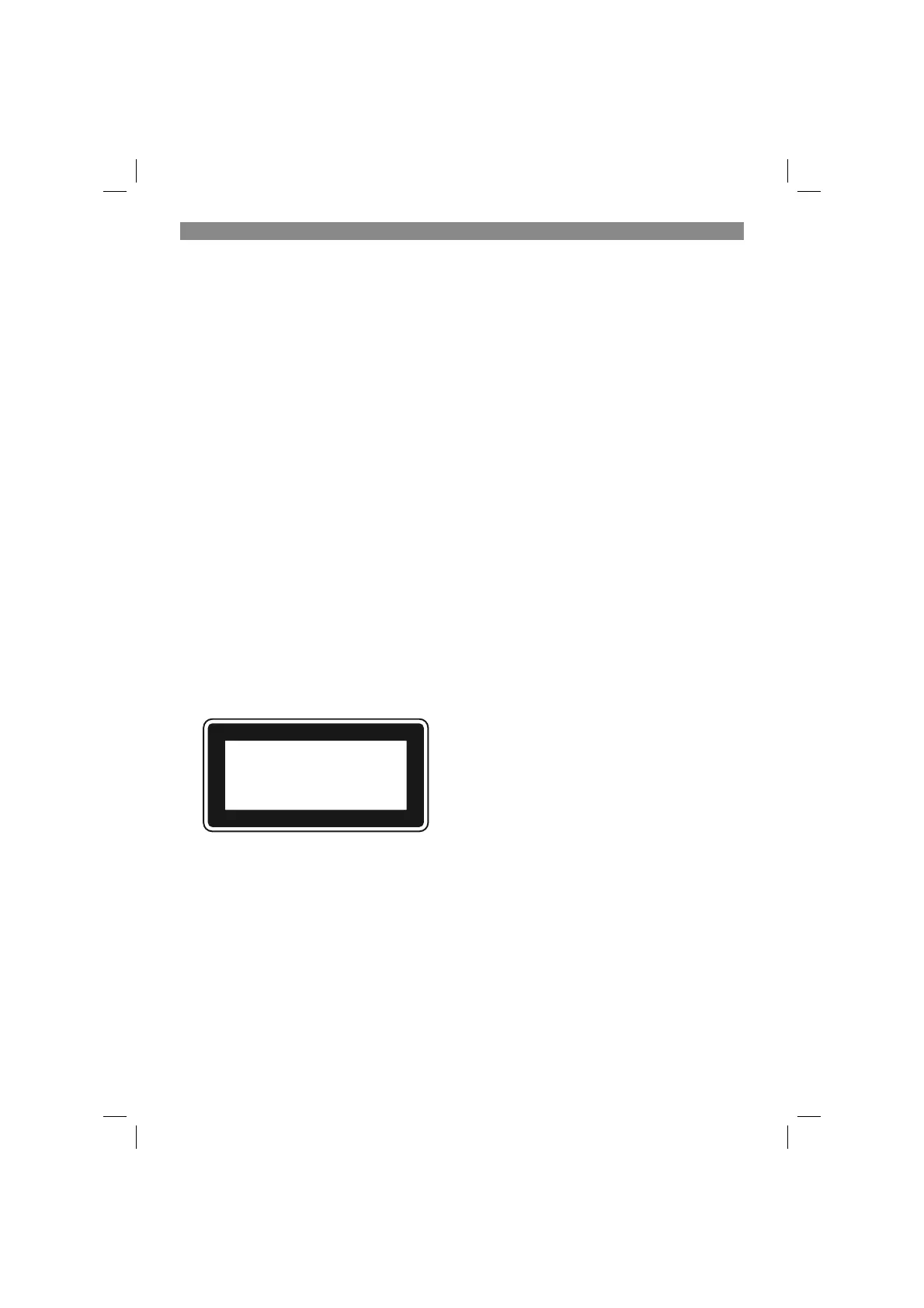 Page #36 background image