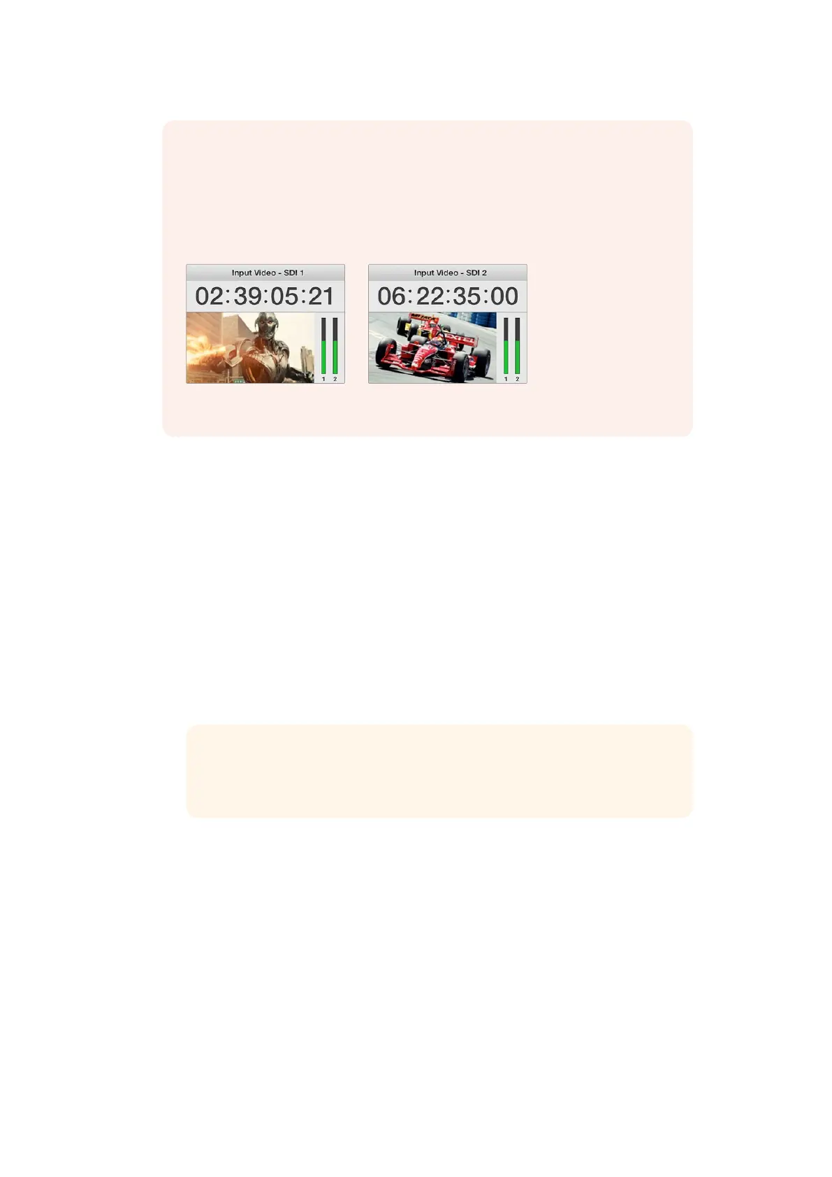 Page #256 background image