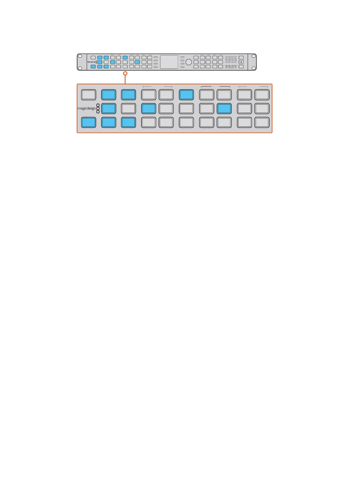 Page #257 background image