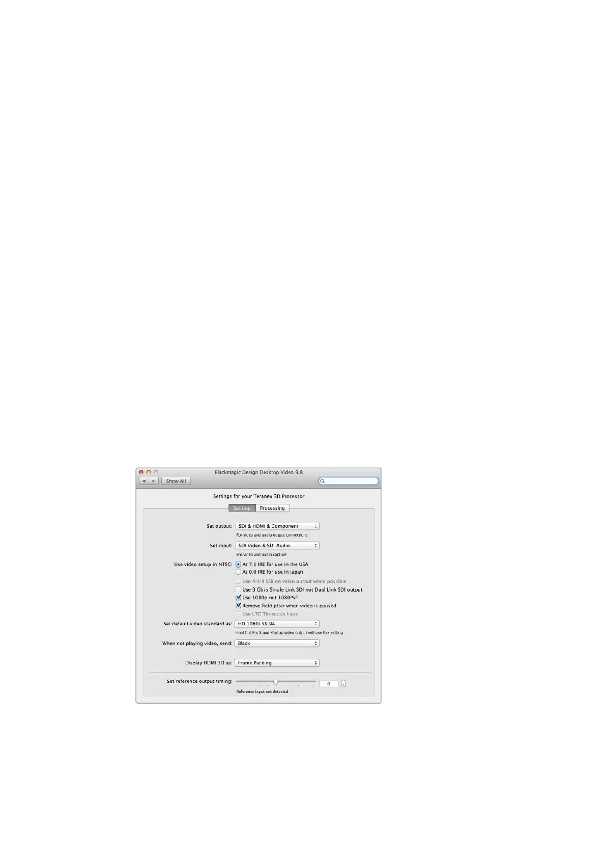 Page #319 background image