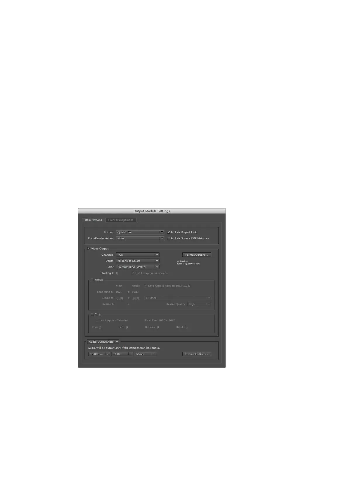 Page #934 background image