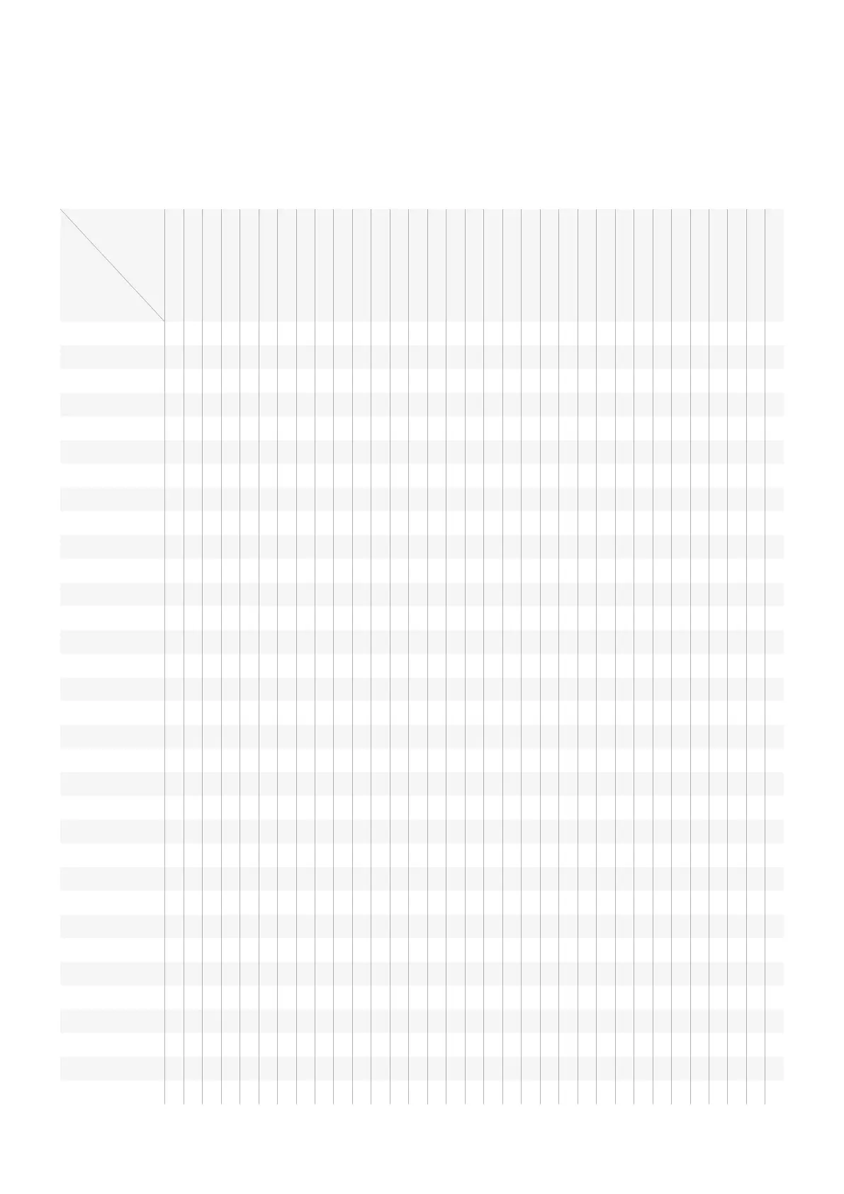 Page #942 background image