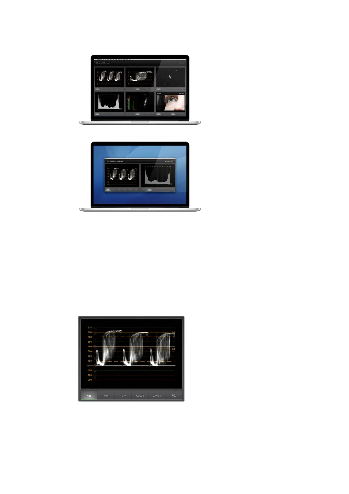 Page #90 background image