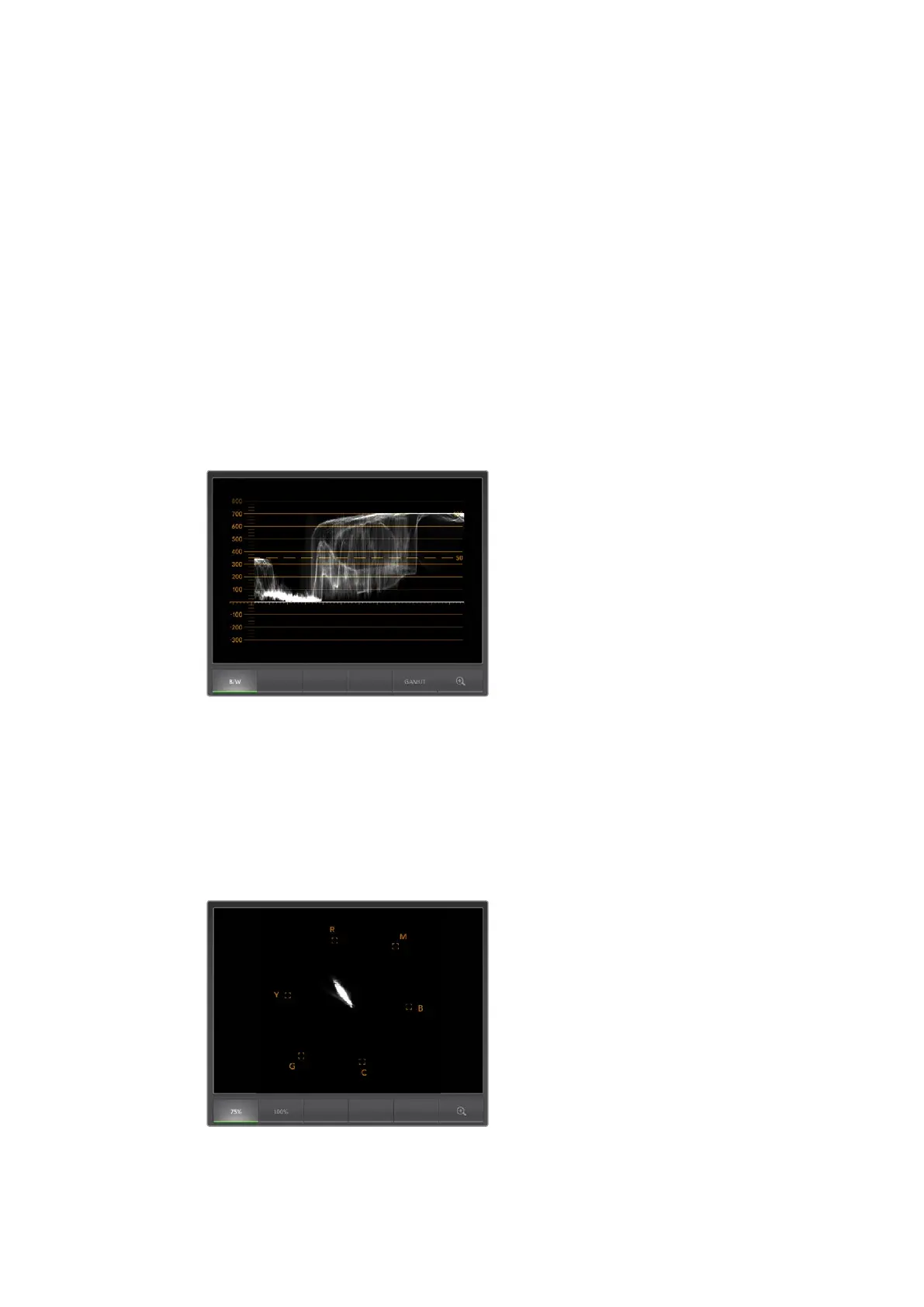 Page #91 background image