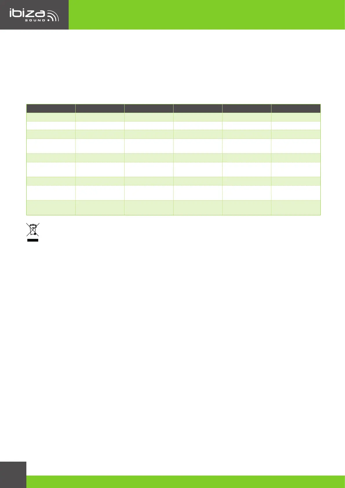 Page #10 background image