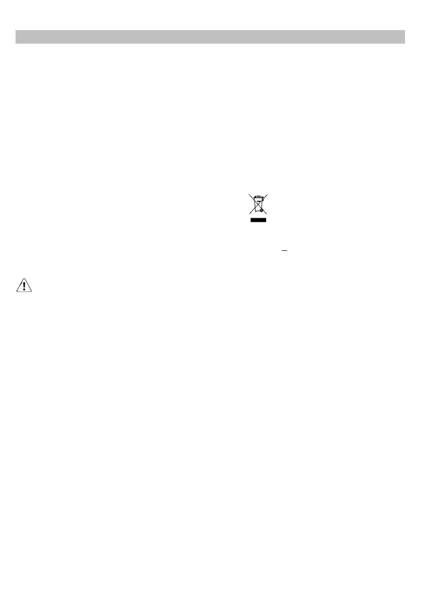 Page #84 background image