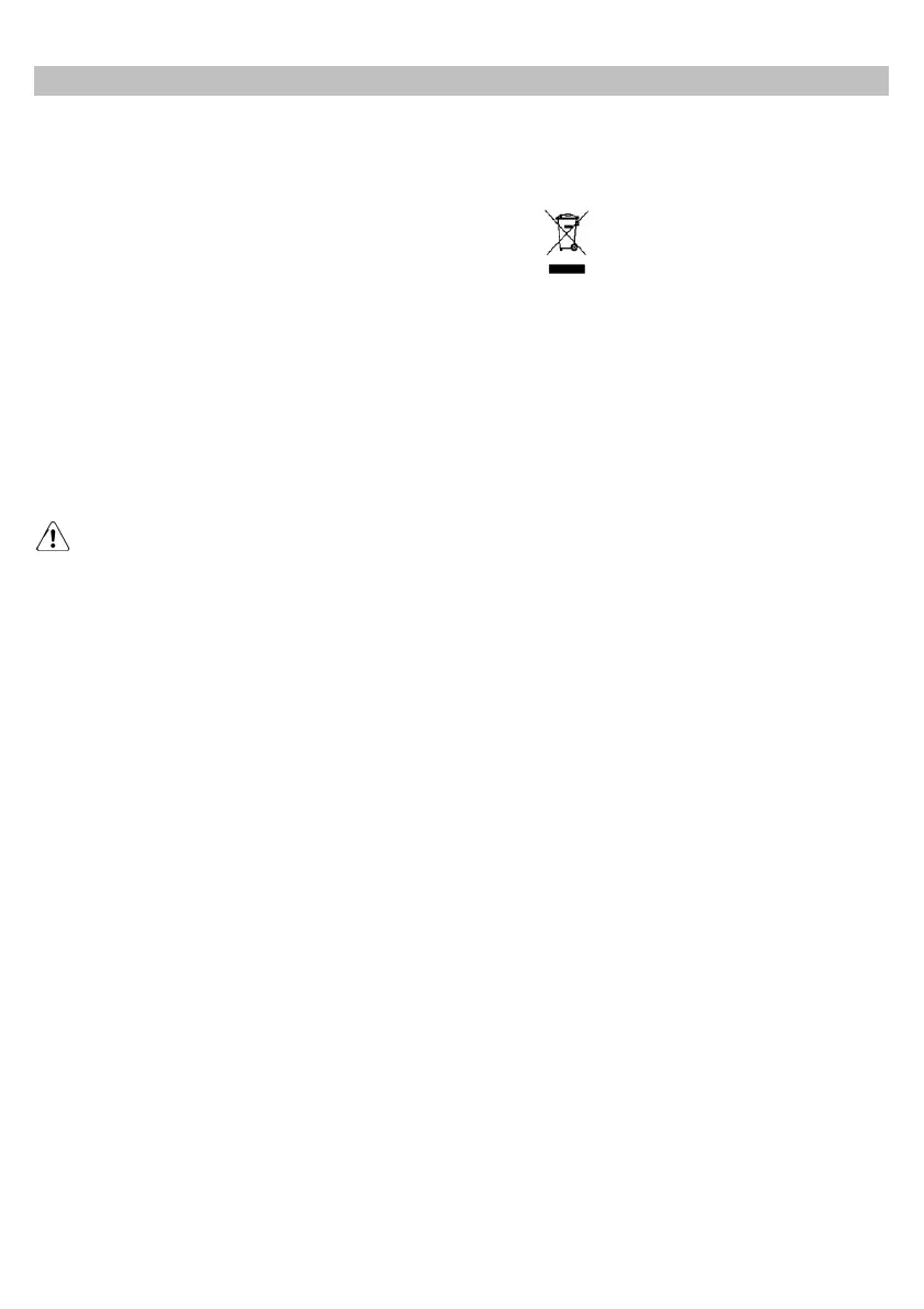 Page #96 background image