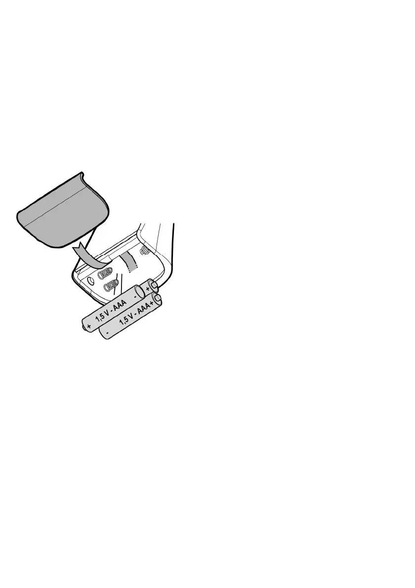 Page #99 background image