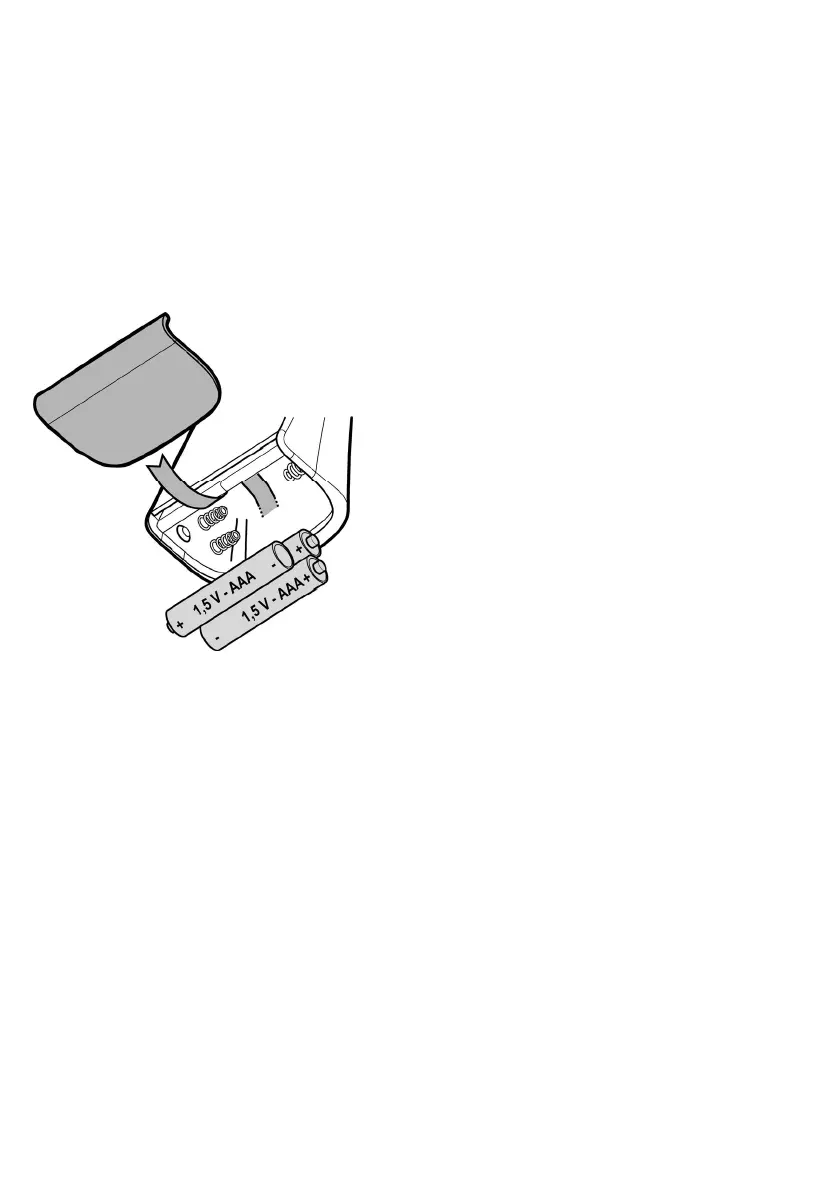 Page #103 background image