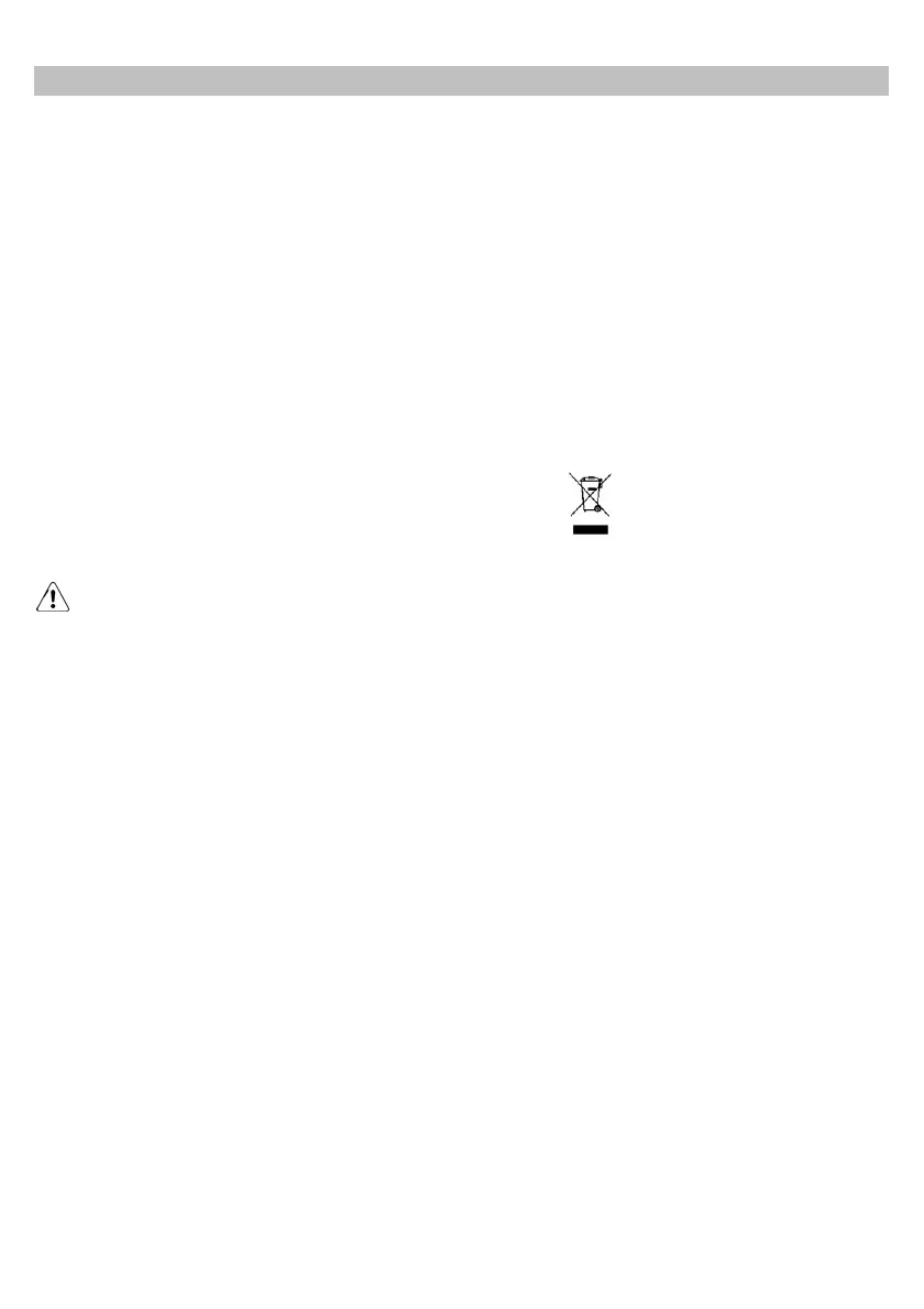 Page #112 background image