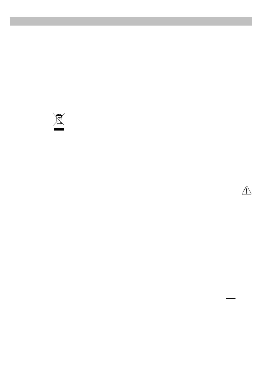 Page #123 background image