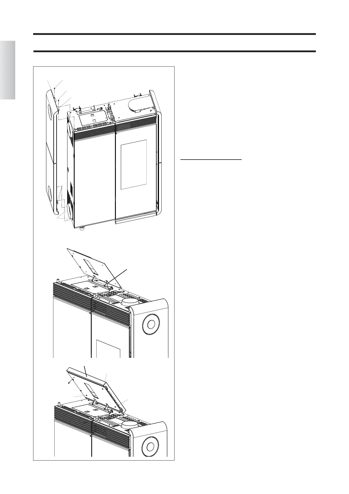 Page #36 background image