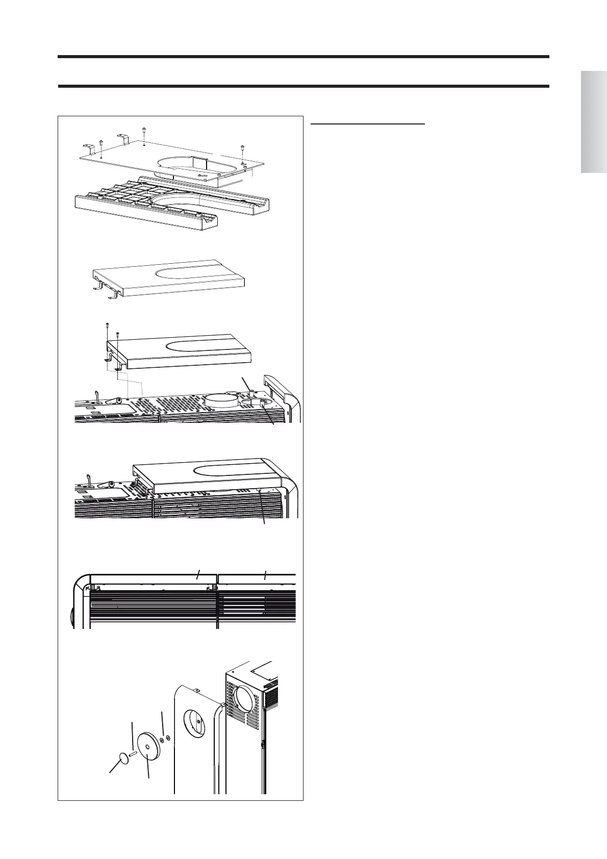Page #37 background image