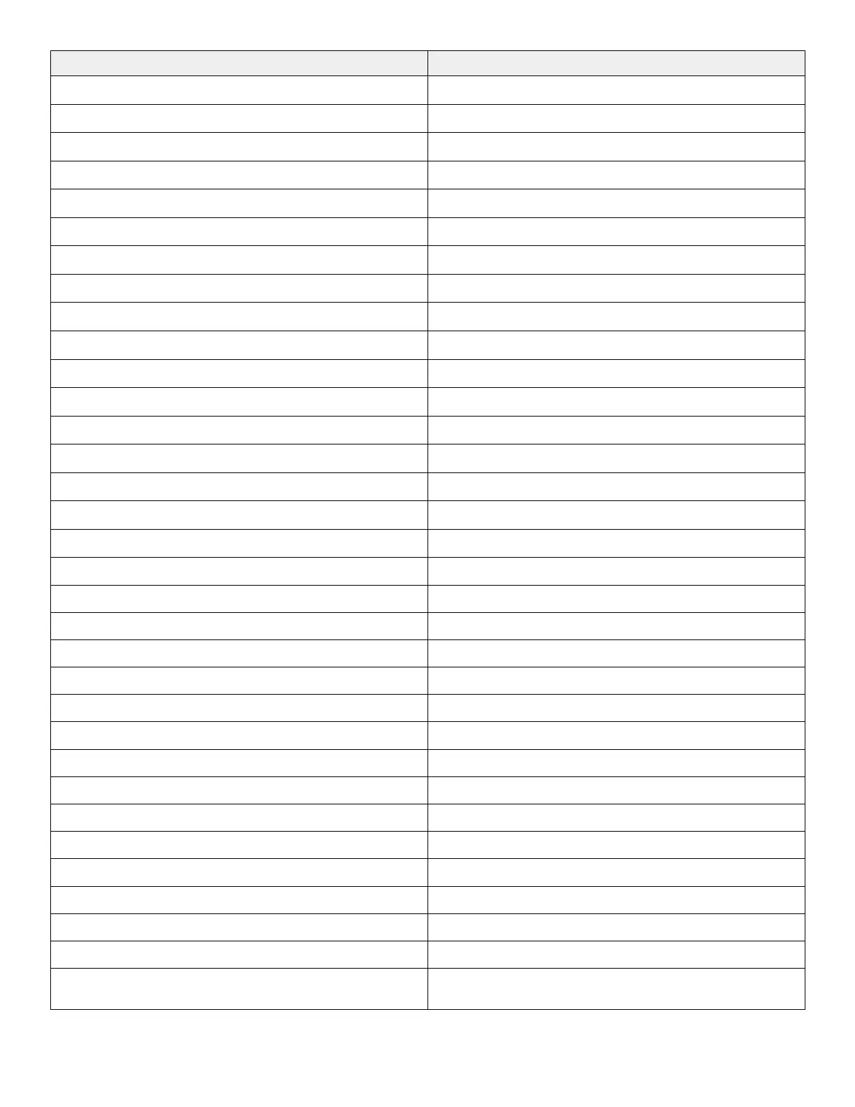 Page #46 background image