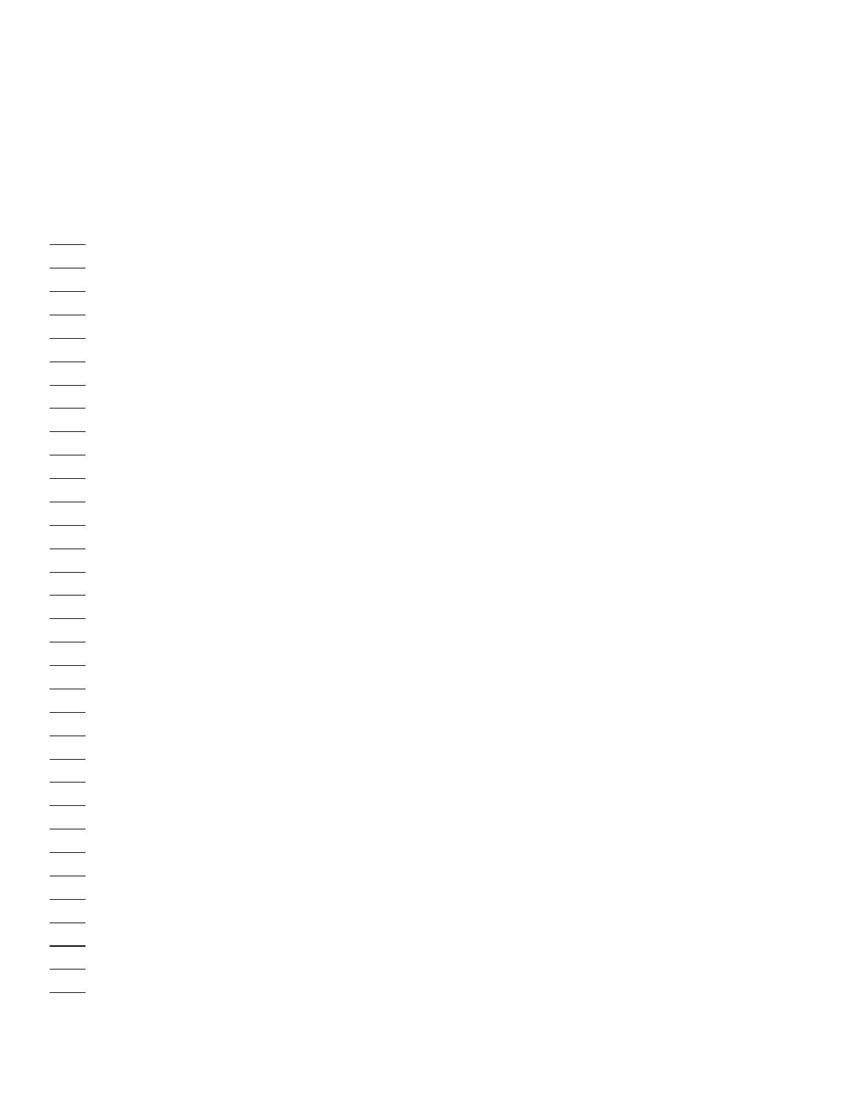 Page #66 background image
