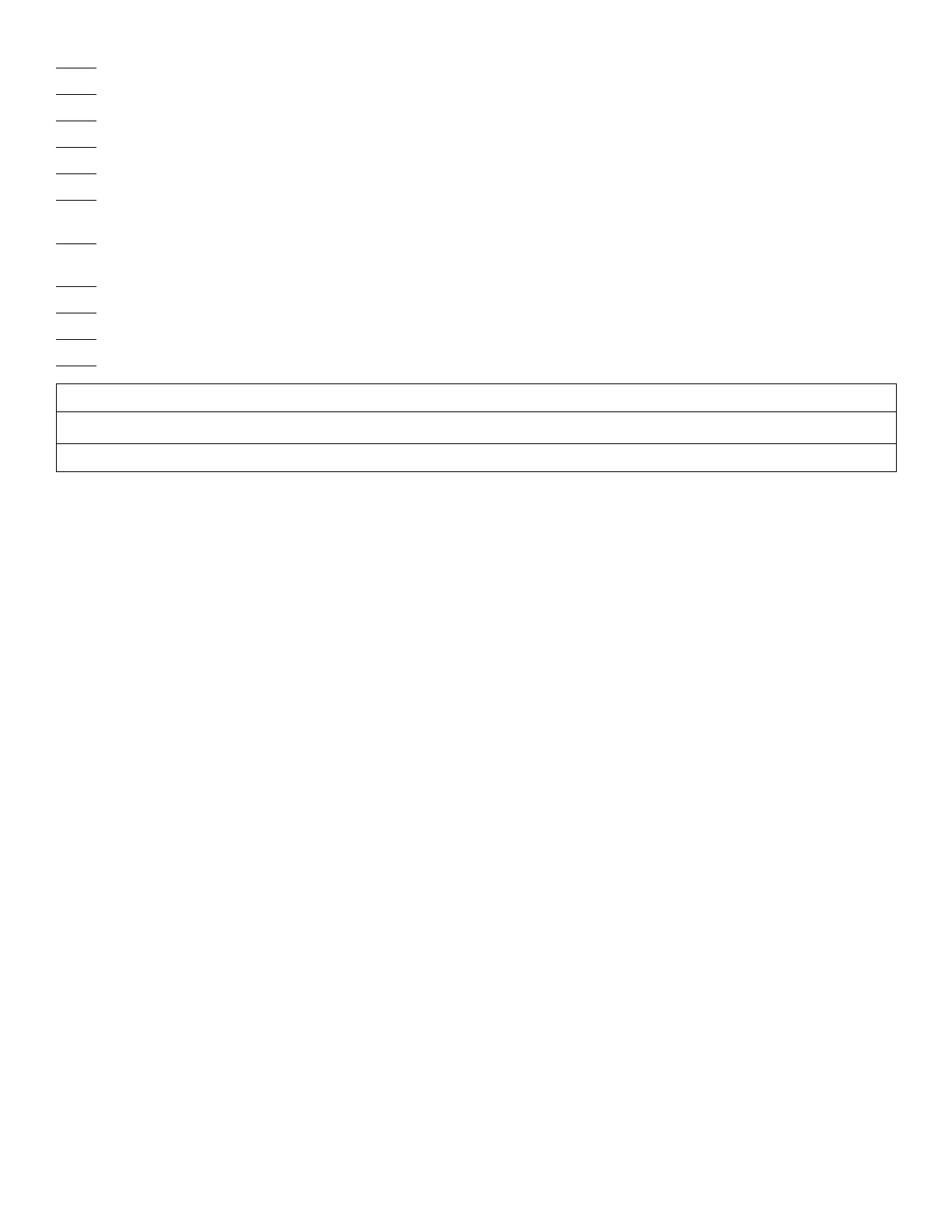 Page #67 background image