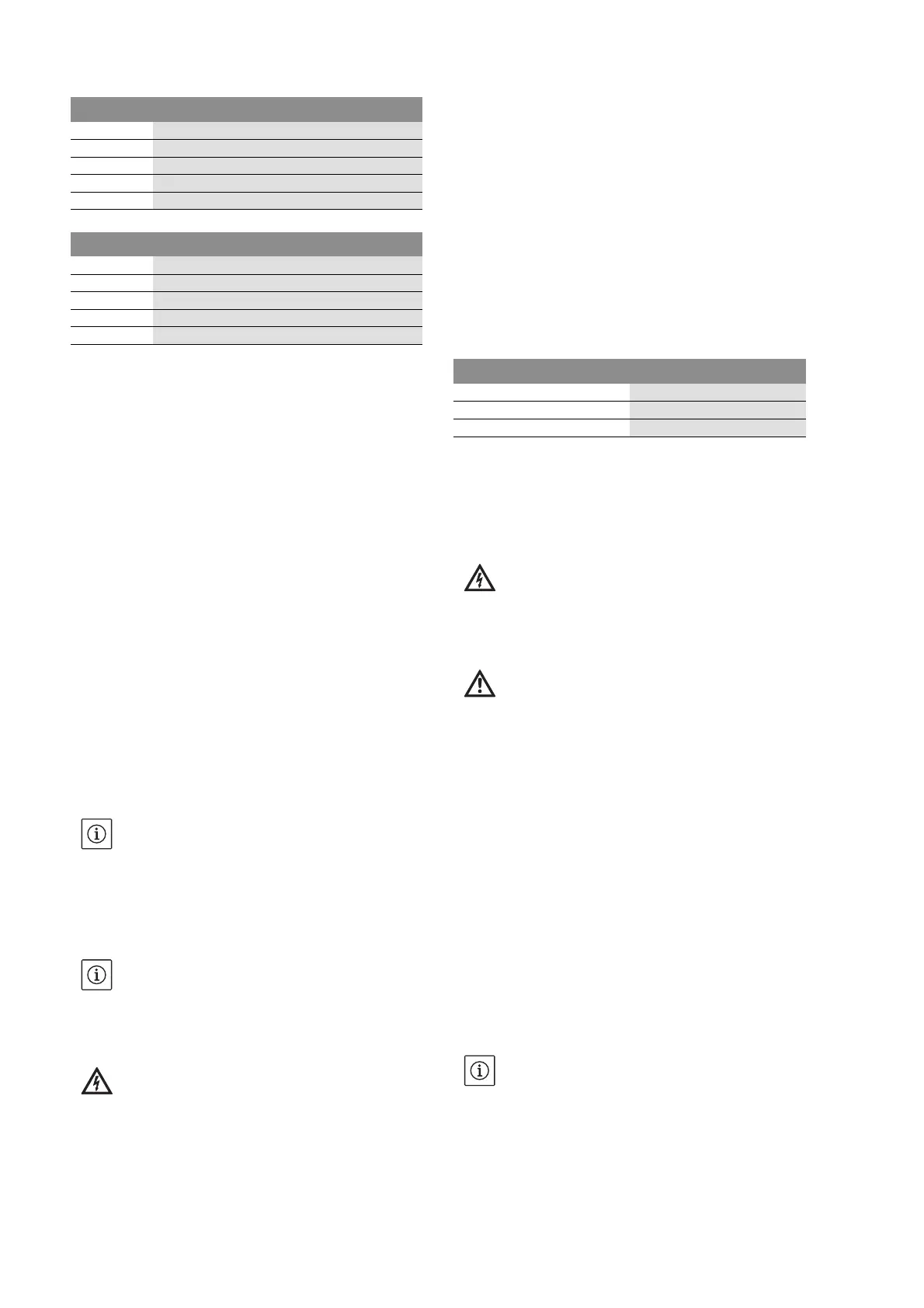 Page #52 background image