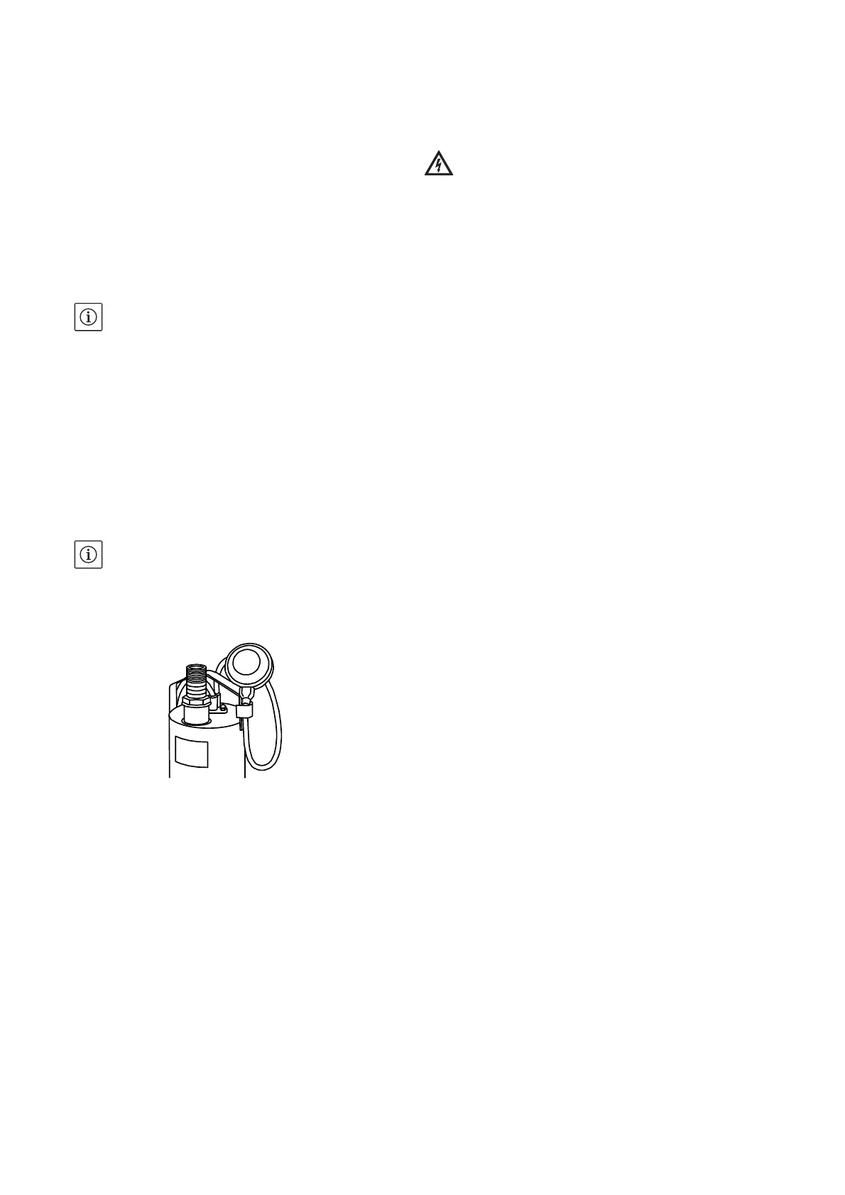 Page #59 background image