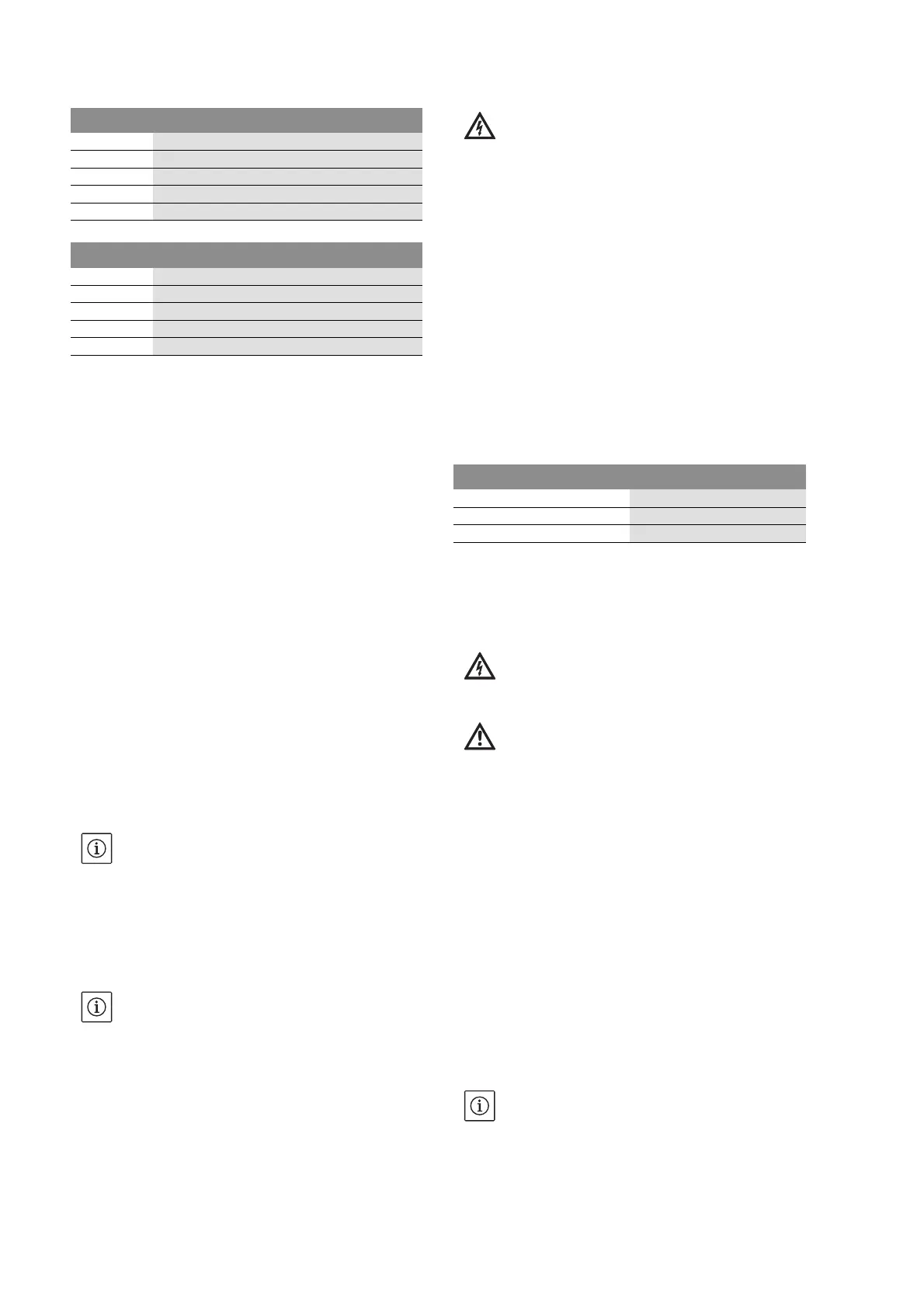 Page #64 background image