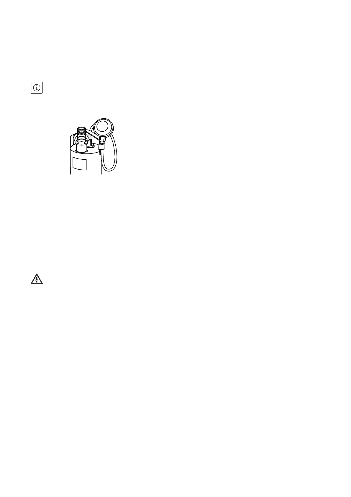 Page #65 background image