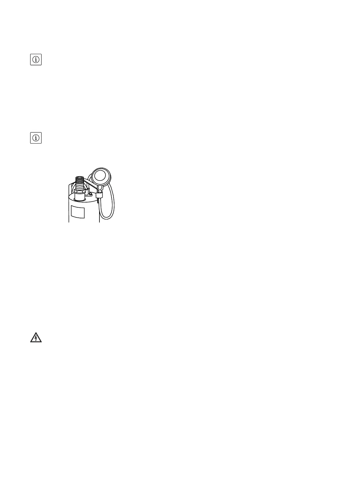 Page #83 background image