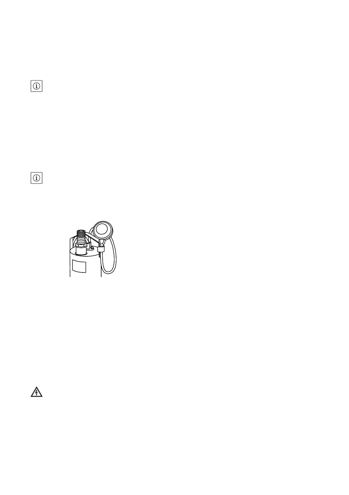 Page #89 background image