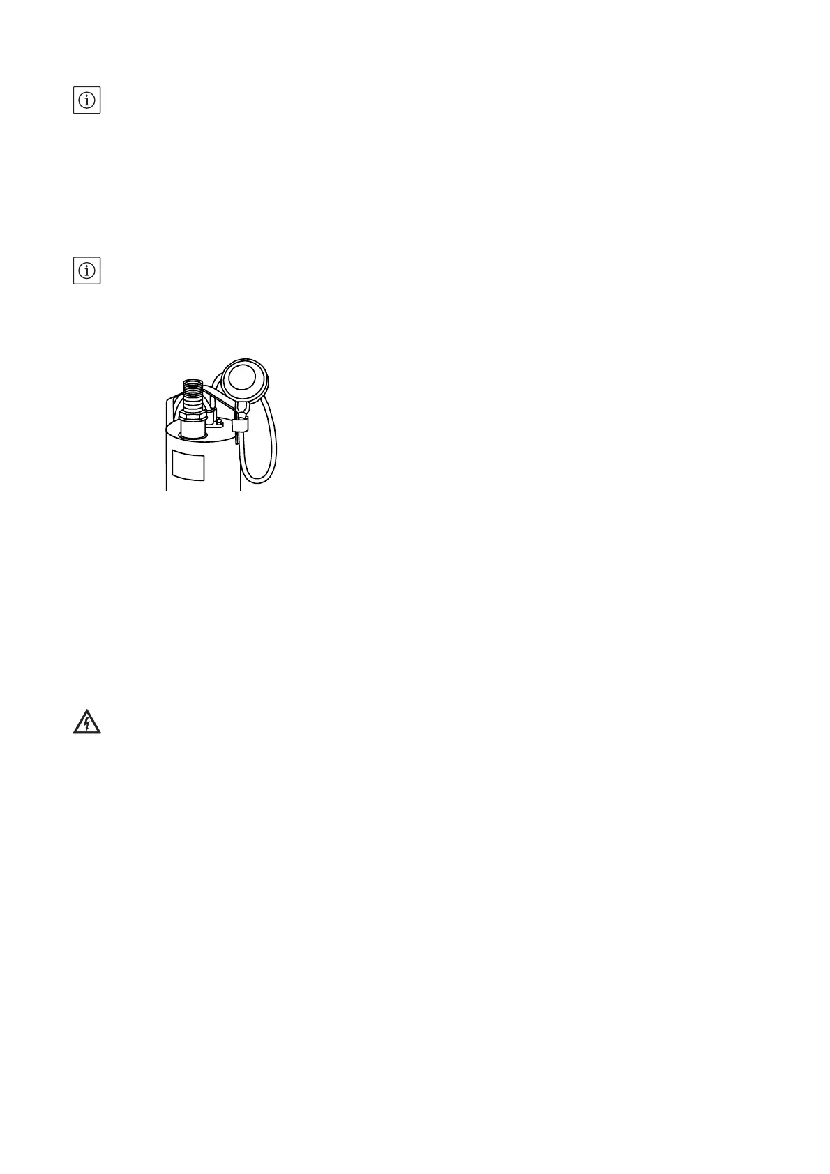 Page #95 background image