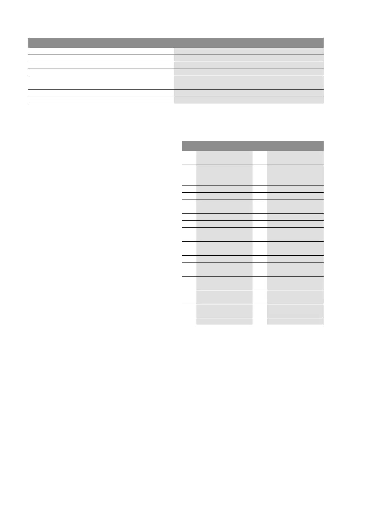Page #99 background image
