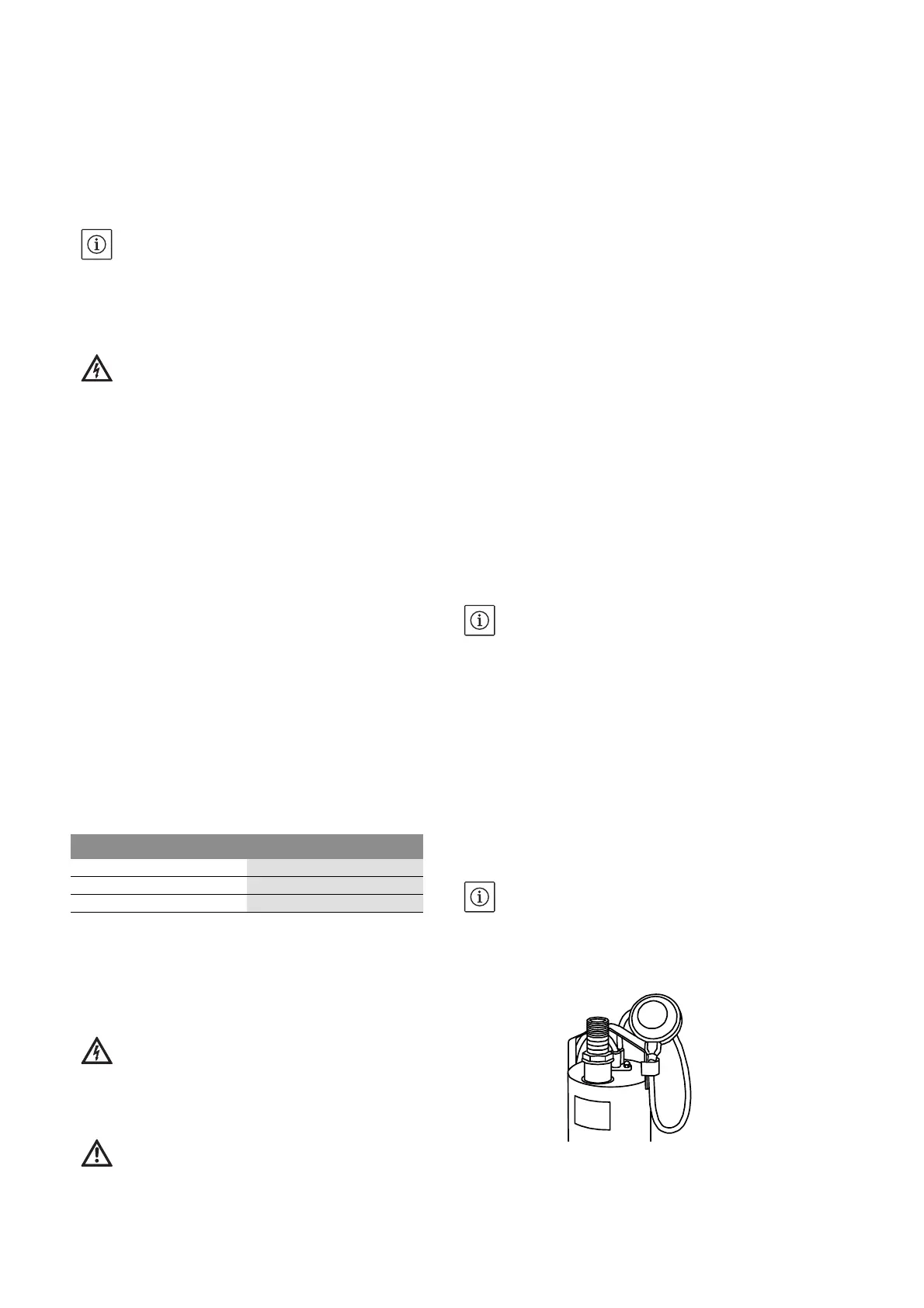 Page #101 background image