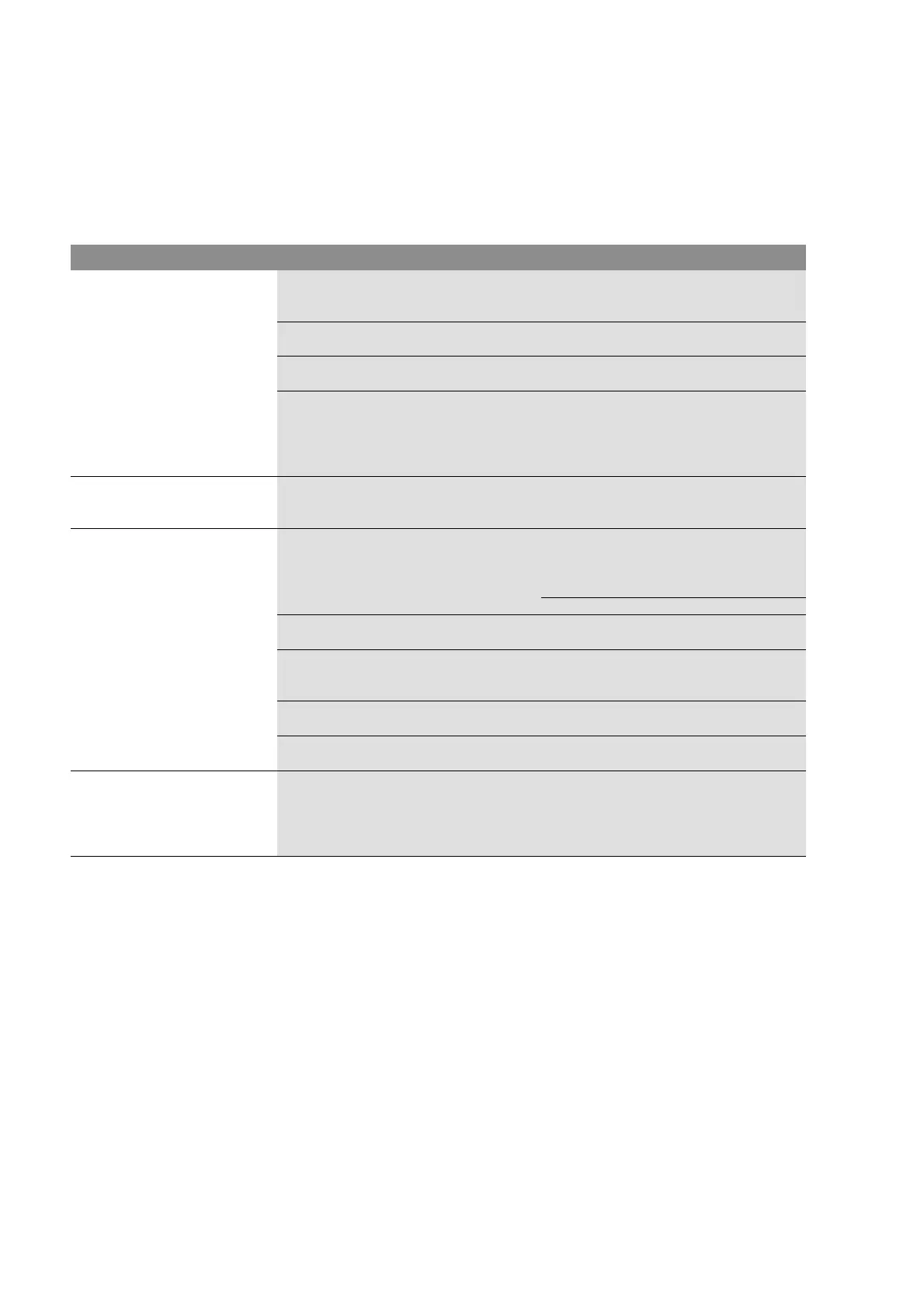 Page #103 background image