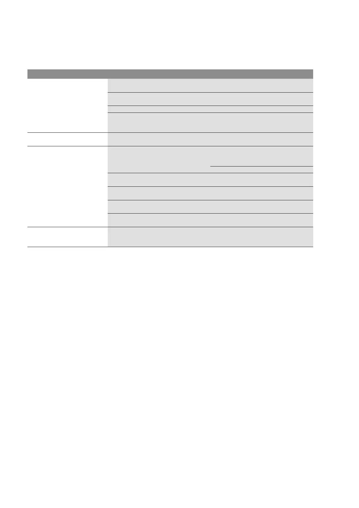 Page #110 background image