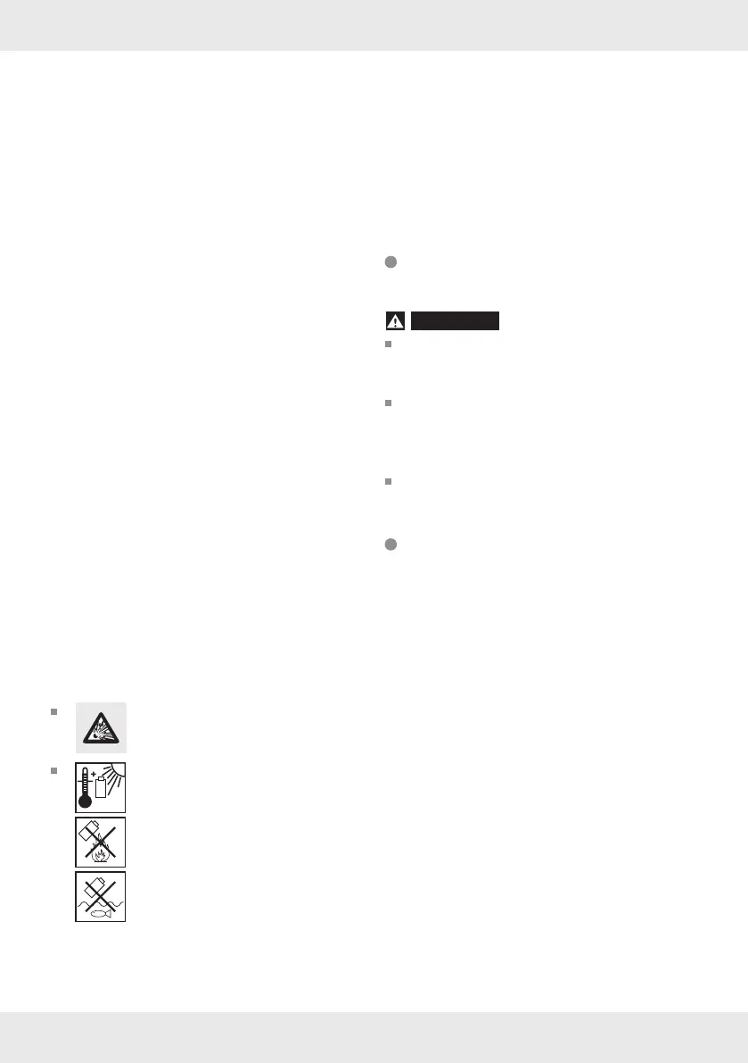 Page #68 background image