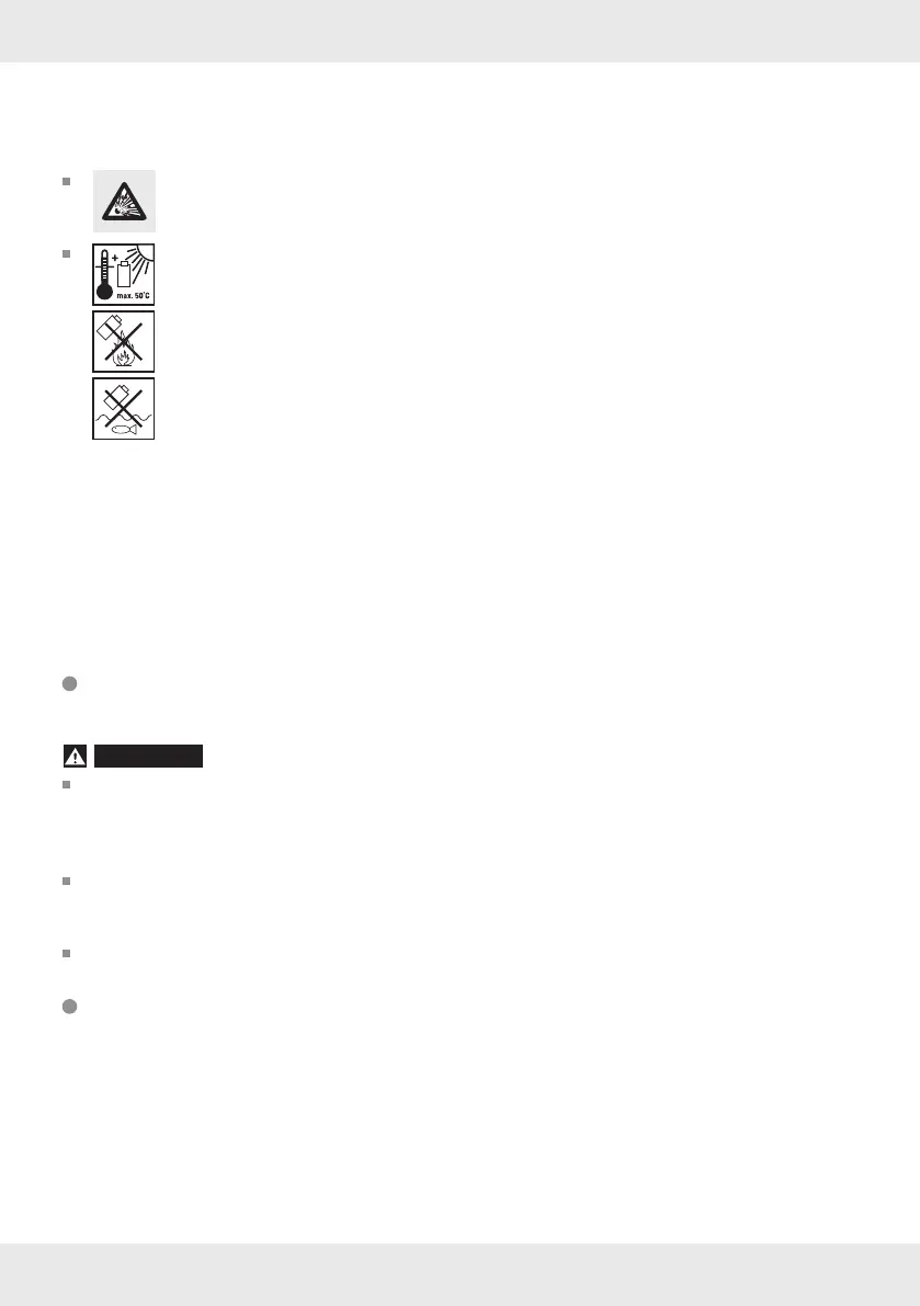 Page #81 background image