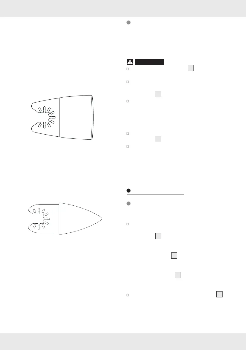 Page #84 background image