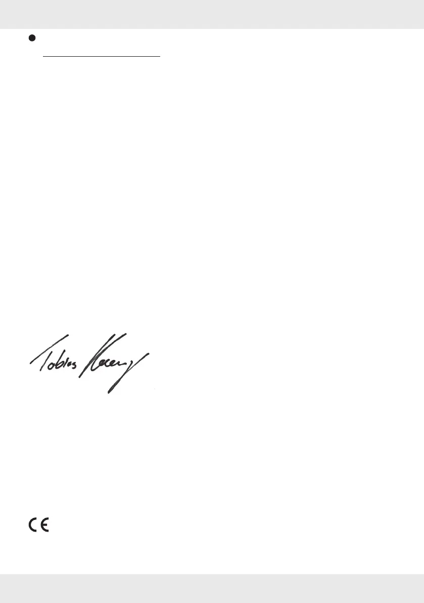 Page #87 background image