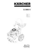 Preview: Manual