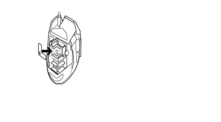 Page #75 background image