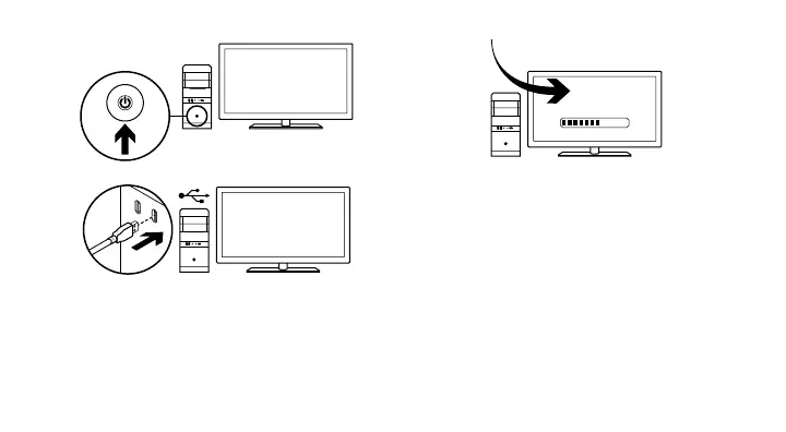 Page #113 background image