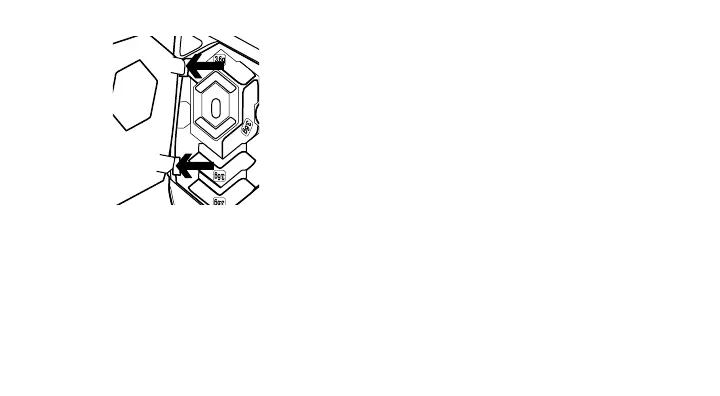 Page #146 background image