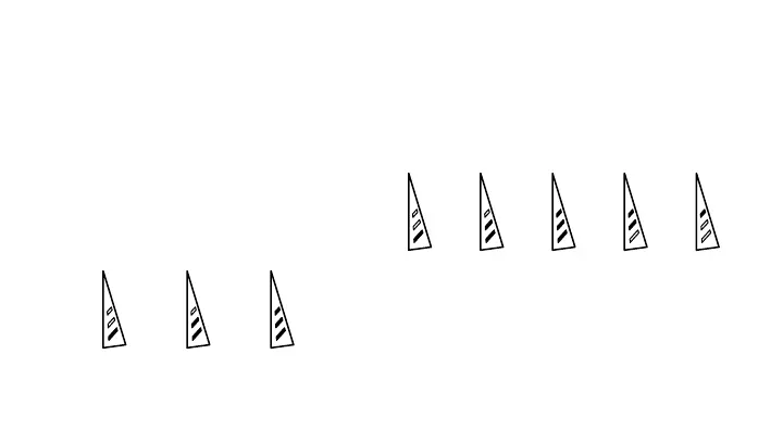Page #150 background image
