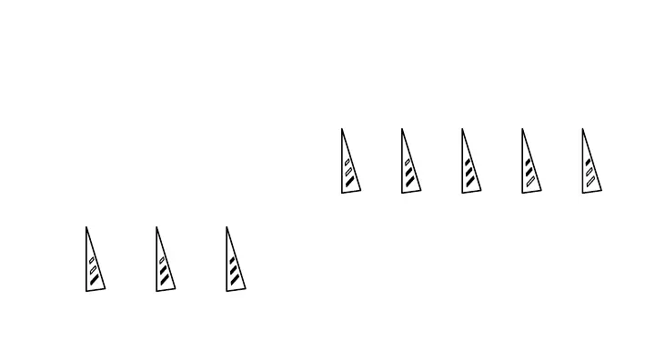 Page #160 background image
