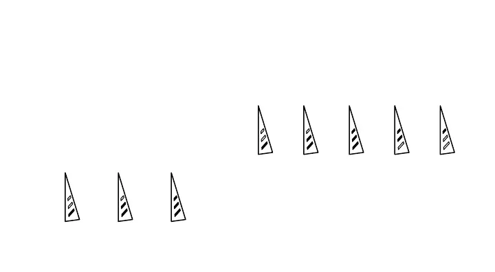 Page #180 background image