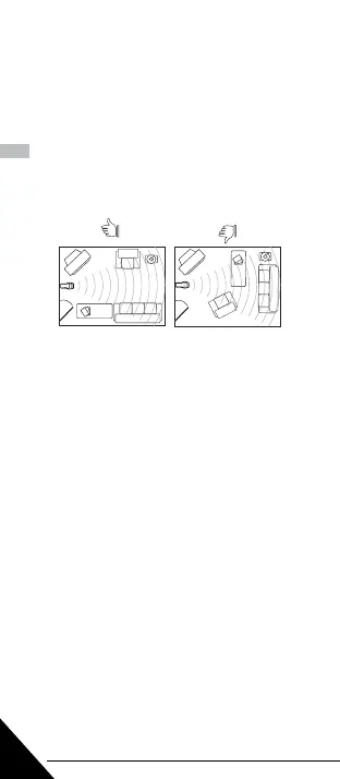 Page #32 background image