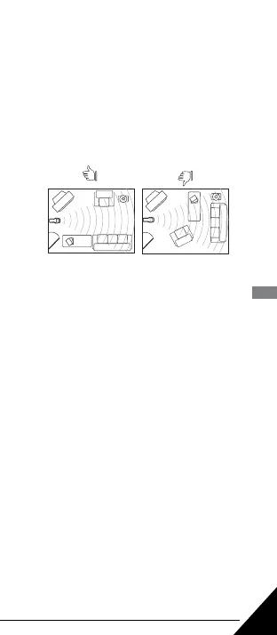 Page #85 background image