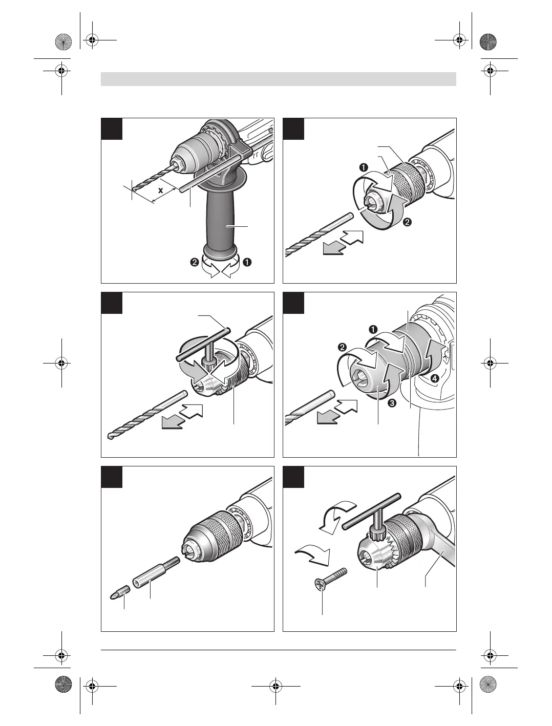 Page #5 background image