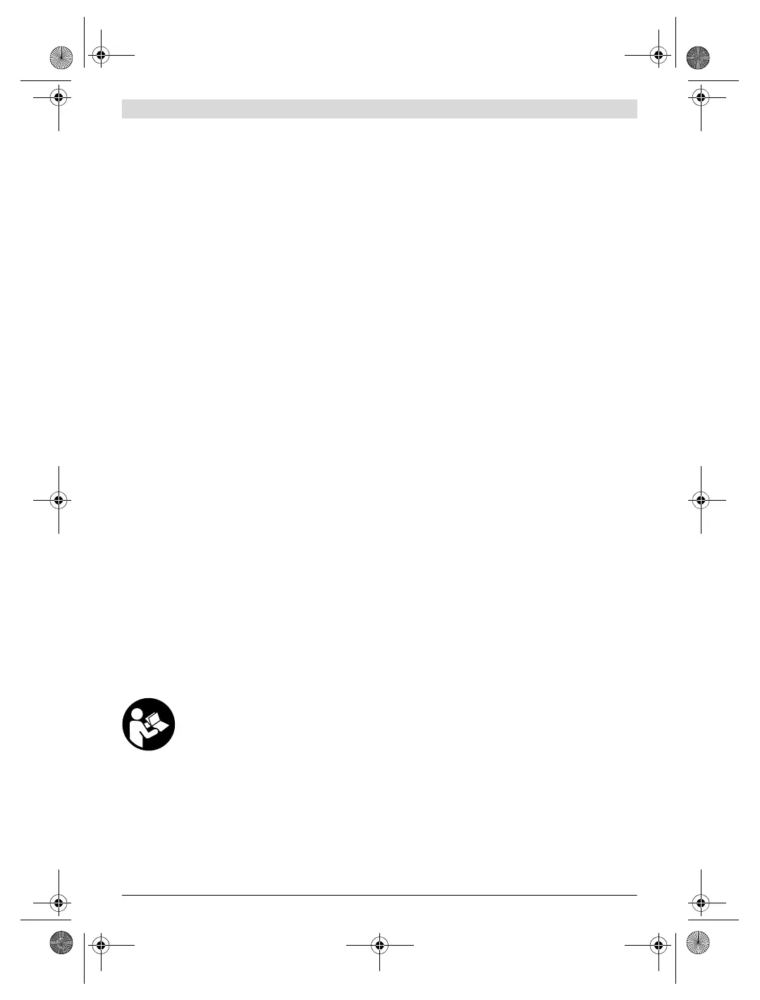 Page #144 background image