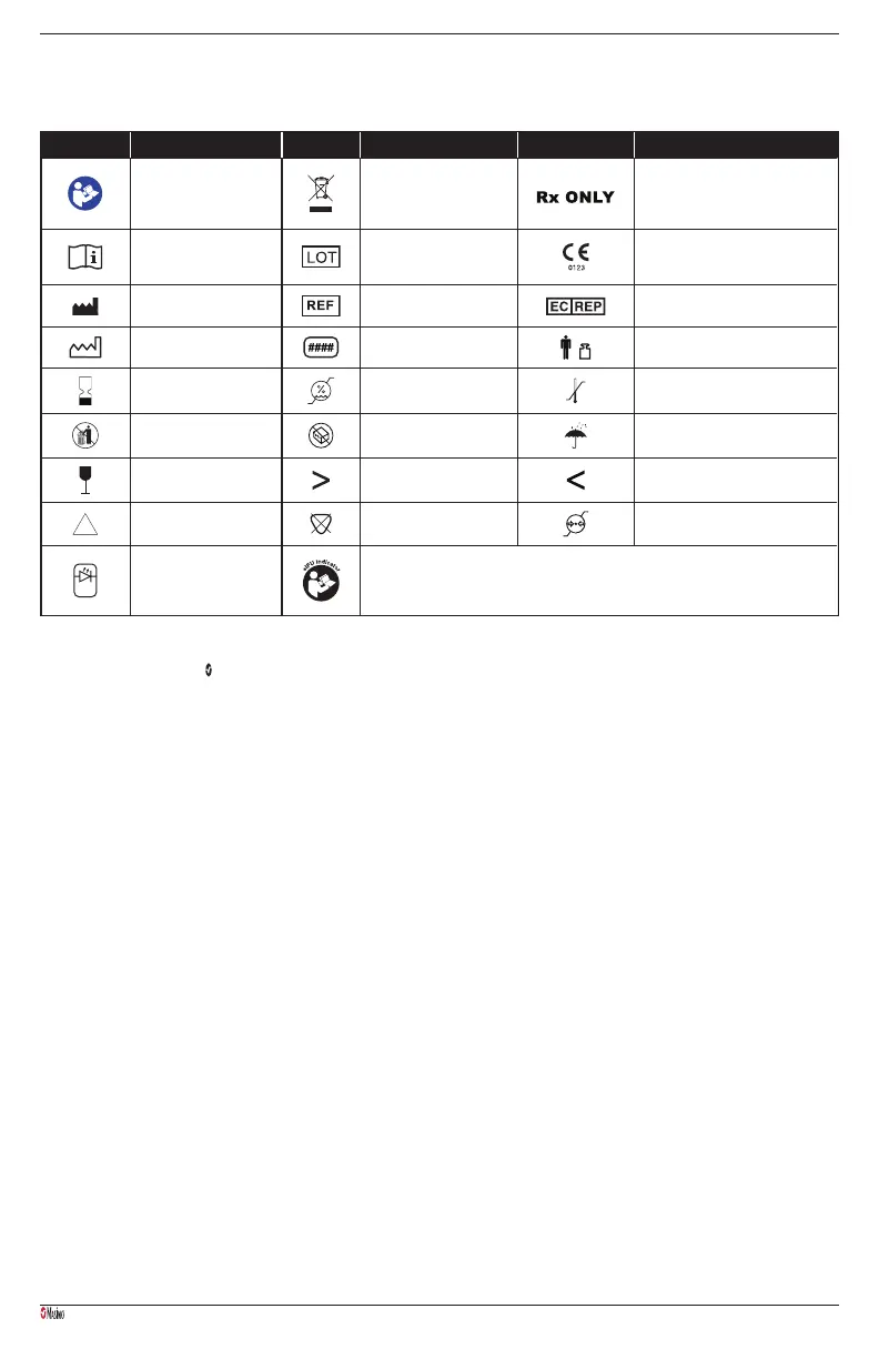 Page #62 background image