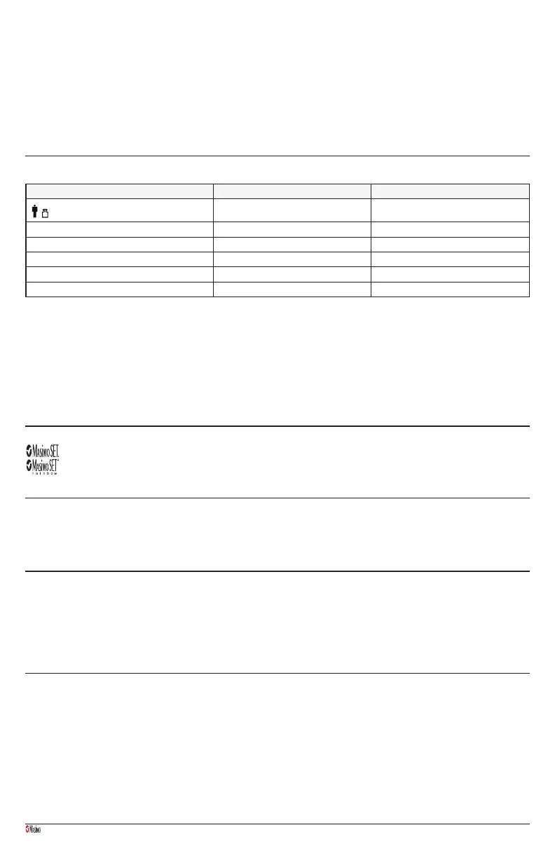 Page #65 background image