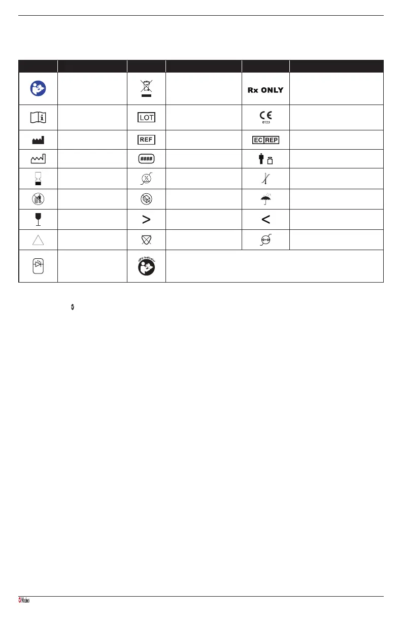Page #74 background image