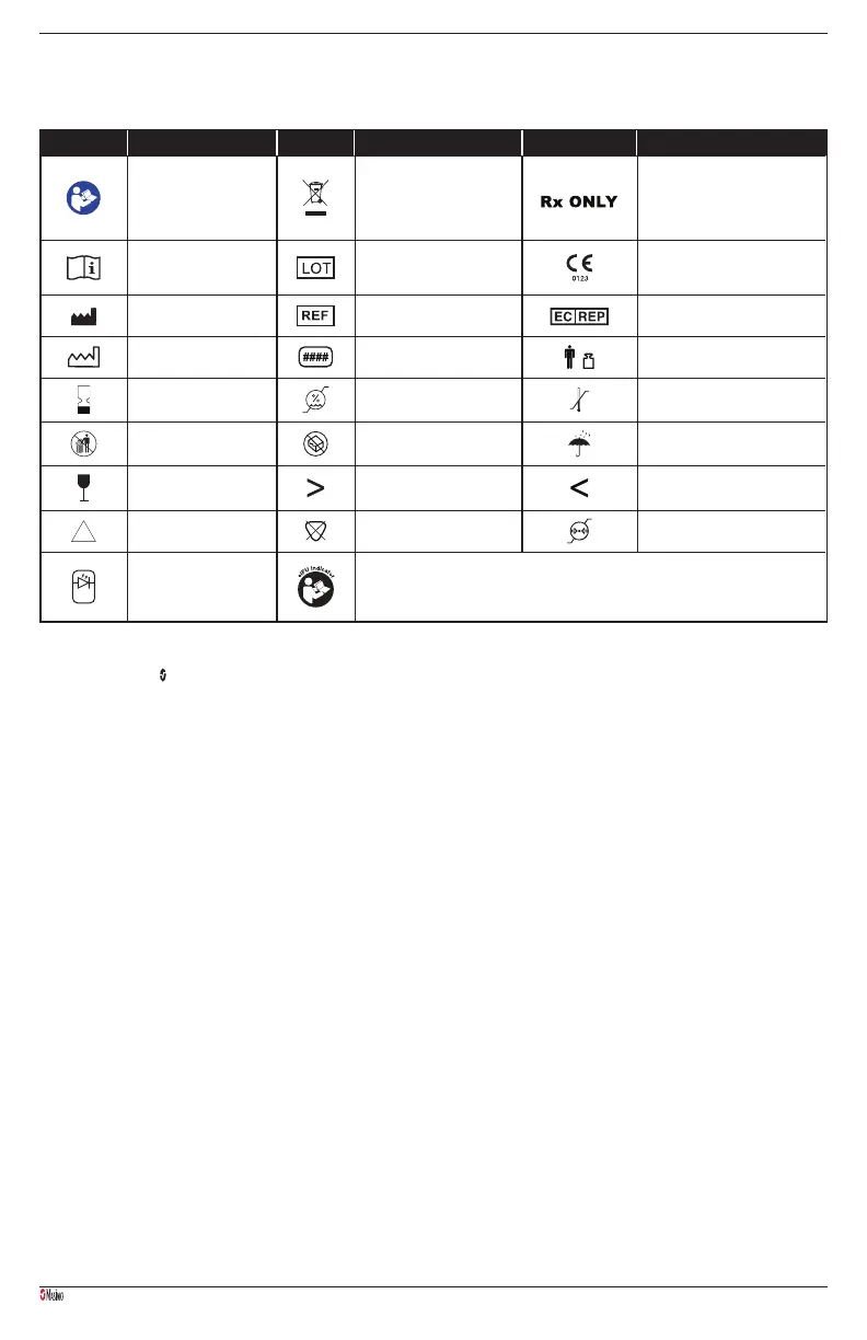 Page #78 background image
